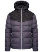 Heren Wintersport Jas Dare2B DPN001